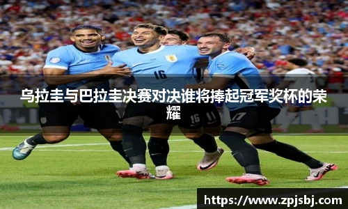 V66官网