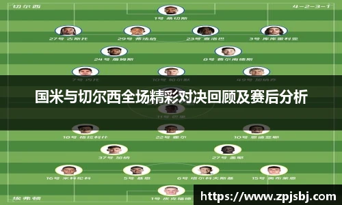 V66官网