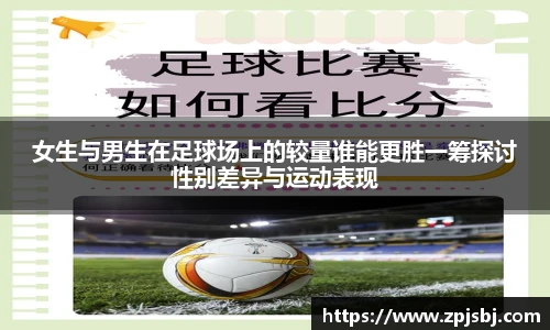 V66官网